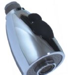 EN-B0103 Pull-out spray