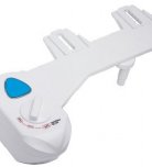 EN-TB 002 Toilet Bidet