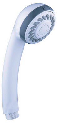 EN-HS3006 Three function Hand Shower