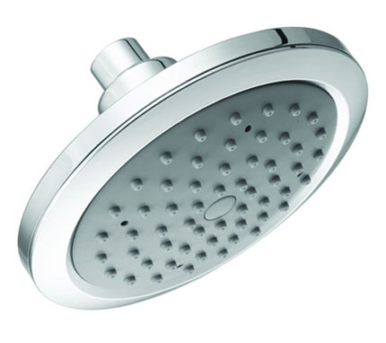 EN-SH5193 Single function Shower Head