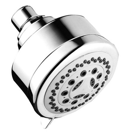 EN-SH5014 Five function Shower head