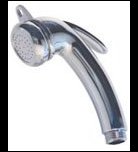 handle bidet EN-HB001