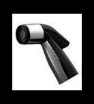 handle bidet EN-HB003