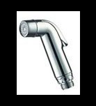 HANDLE BIDET EN-HB005