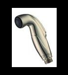 HANDLE BIDET  EN-HB006