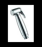 HANDLE BIDET  EN-HB007