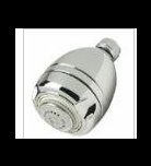 shower head EN-SH3011