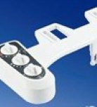 bidet EN-TB003