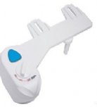 EN-TB 002 Toilet Bidet